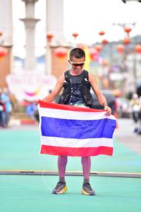 BIB: 
                            <button type="button" onclick="openModal(21798351)" class="btn btn-primary btn-sm float-right btn-popup" data-toggle="modal" data-target=".modal-high-quality">
                        <i class="fas fa-shopping-cart"></i> Add to Cart
                    </button>
                                            <button type="button" onclick="isThisMe(21798351, true)" class="btn btn-success btn-sm float-right btn-popup btn-isme hidden" data-toggle="tooltip" data-placement="bottom" title="นี่คือรูปของคุณใช่ไหม คลิกที่นี่เพื่อเอาเข้าอัลบั้ม">
                        <i class="fas fa-plus"></i> Add to album
                    </button>
                    <button type="button" onclick="isThisMe(21798351, false)" class="btn btn-warning btn-sm float-right btn-popup btn-isnotme hidden">
                        <i class="fas fa-ban"></i> Remove from album
                    </button>